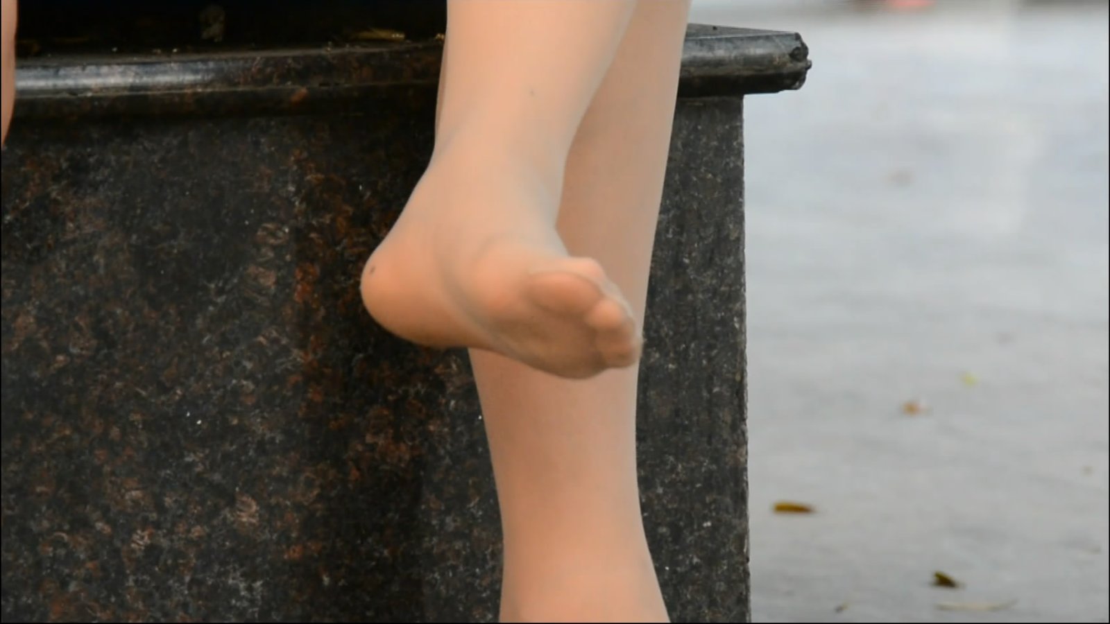 streetsnapnylon[00 00 31][20181203 220013 0]